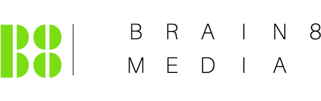 Brain8